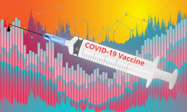 Vaccine Boom Over? Watch Pfizer’s Earnings to Find Out