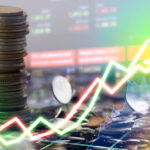Hunting for Growth and Quality in the Financial Sector