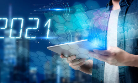 tech stocks to buy Genasys GNSS Turtle Beach HEAR market breadth Iron Mountain stock IRM REIT
