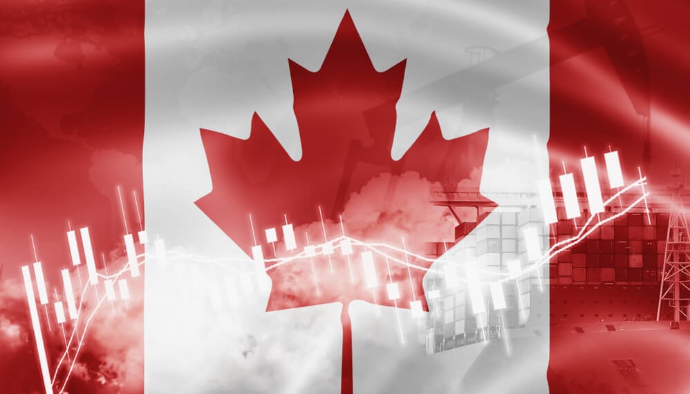 Cash, Commodities, Cannabis: 2 ETFs Invest in Canada’s Best