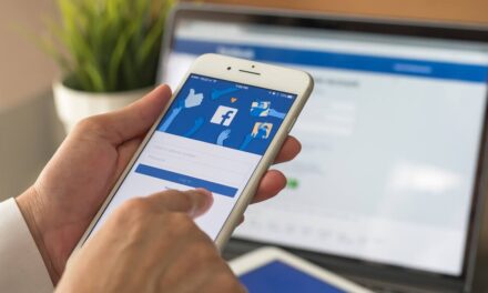 Fluent Inc. stock digital marketing