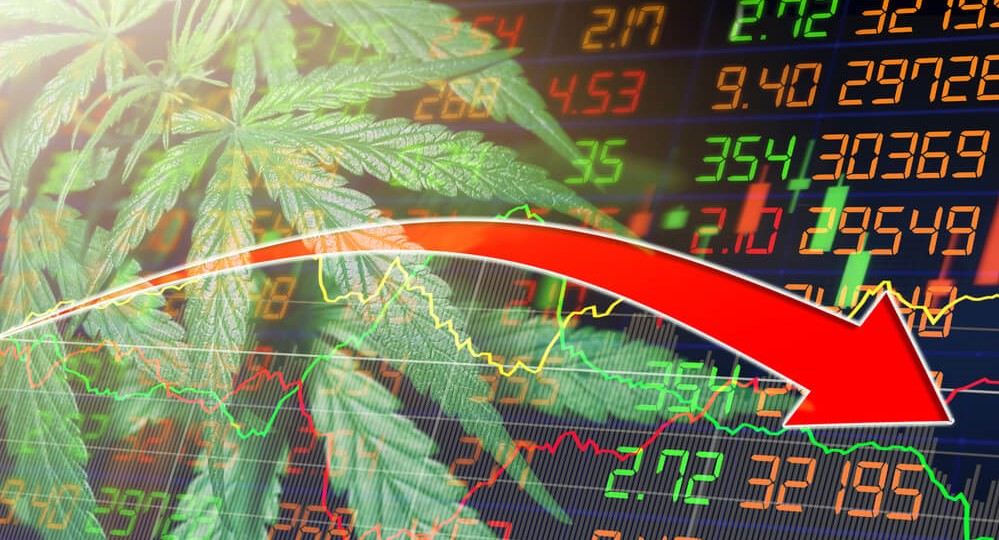 MediPharm’s Bleak Outlook; Cannabis Watchlist Updates