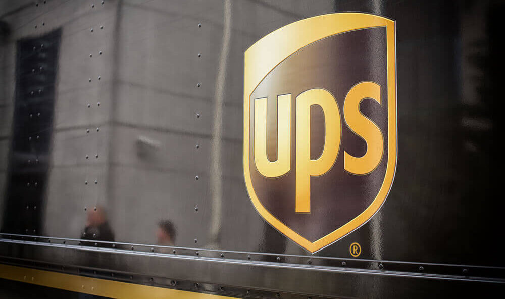 UPS Stock: A Bullish Bet in the E-Commerce Cage Match vs. Amazon