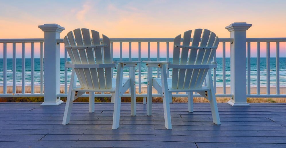 How To Invest In A Beach House