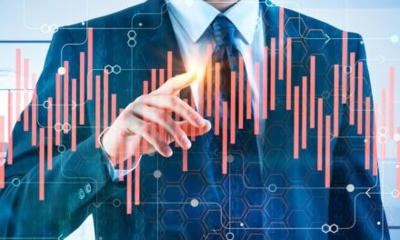 company insider trading