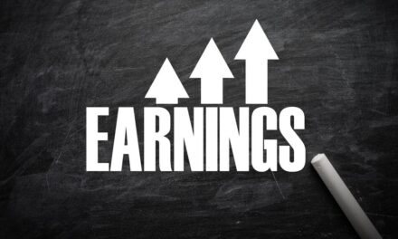 earnings Rambus Enterprise Products Partners american eagle abercrombie MTN MRVL lzb swbi