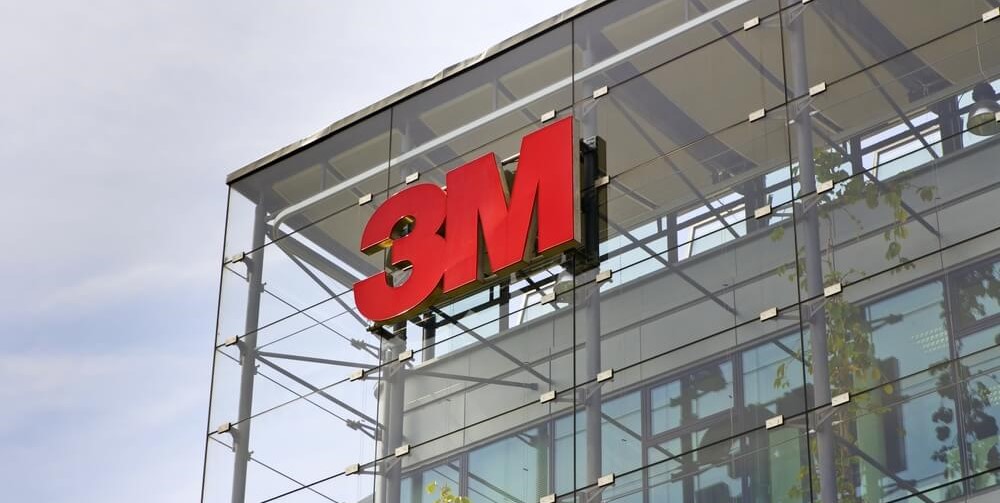 3M Is Dividend Royalty: Grab Stress-Free, Growing Payouts for ANY Market