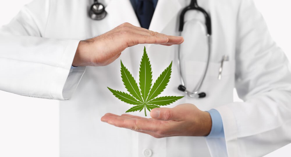 A Global Cannabis Play? PharmaCielo Stock Shows Promise