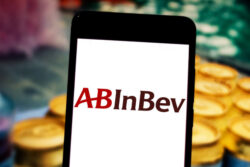 King of Beer, Dethroned: BUD Stock Looks Flat