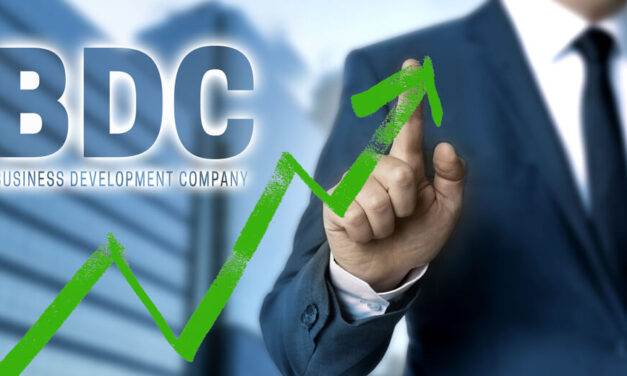 Follow the Insiders Into This High-Value 8% Dividend Play