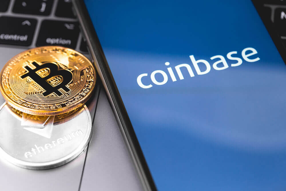 Coinbase Earnings Preview + Key Inflation Data to Track