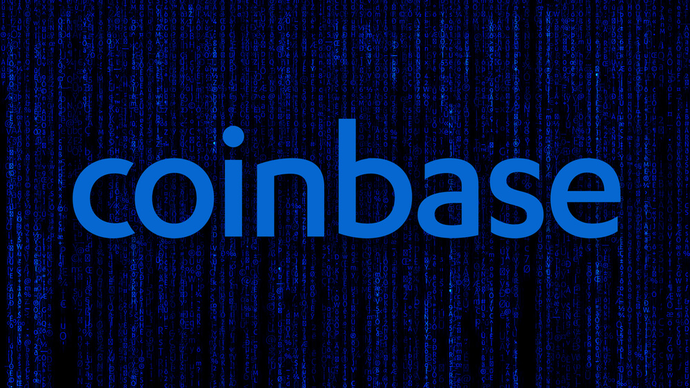 What to Do With Hyped Coinbase Stock — Part II of II