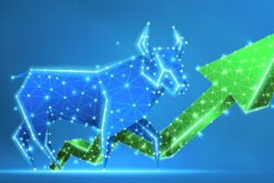 S&P 500 Companies Are Bullish for 2021; A Tech IPO With Promise