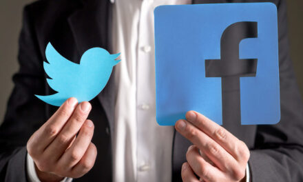 earnings Facebook Twitter