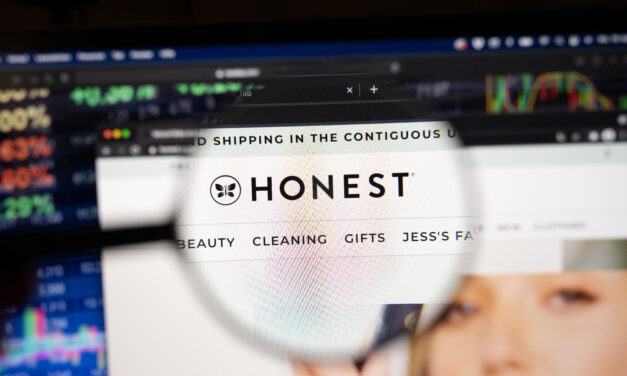 Honest IPO Preview: A Celebrity-Backed Co. Worth Buying?