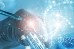 Biotech at Discount Prices: Buy This High-Growth Small Cap Now