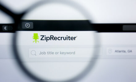 ZipRecruiter IPO