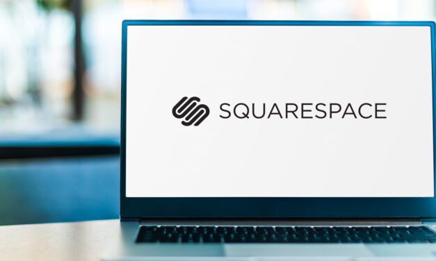 Squarespace: A Tech IPO With a Twist + Post-COVID Target Earnings