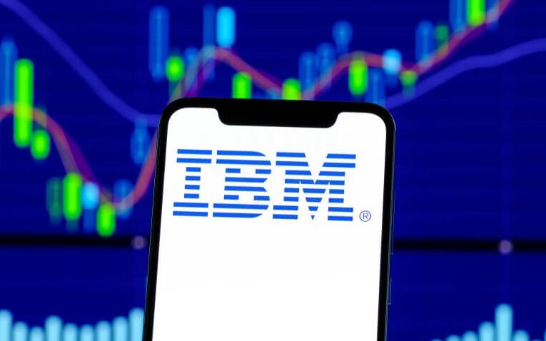 Dividend in Danger: Why IBM Stock’s 5% Yield Won’t Last