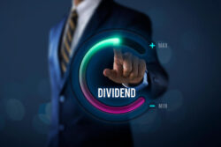 Dividends up to 10.7% in America’s Small Business Recovery