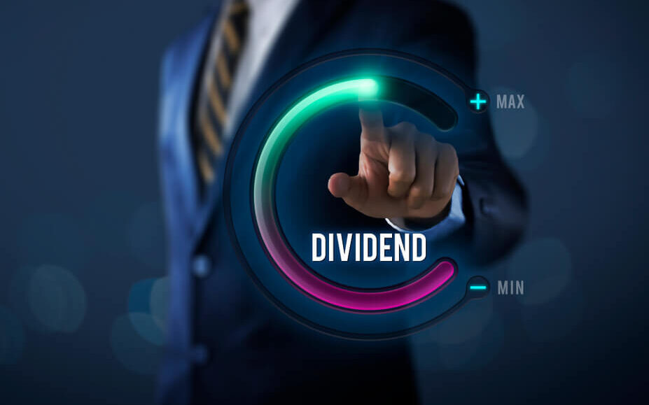 Stuff Your Dividend Stock-ing (3 Bullish Holiday Buys)