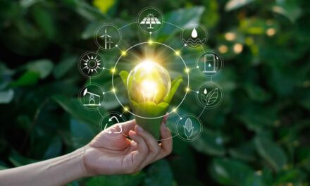 green energy stocks