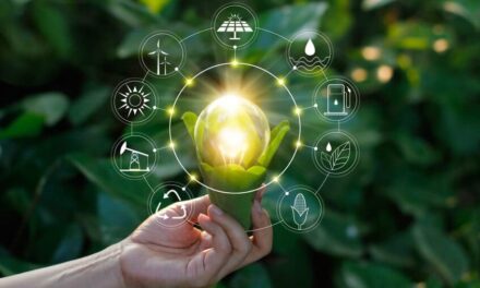 green energy stocks MOON ETF energy innovation