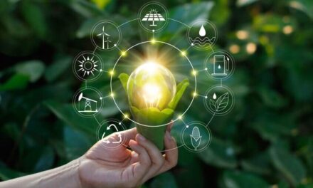 green energy stocks MOON ETF energy innovation Equinor stock EQNR