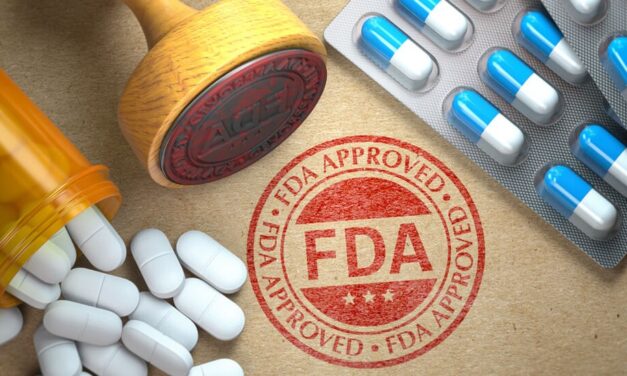 Biotech Stock Tip: Make the Most of the “Novel” Drug Rush