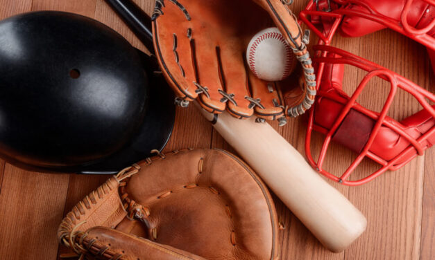 Academy Sports Stock: How It Rates and More