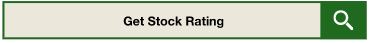 stock power rating image Green Zone Ratings