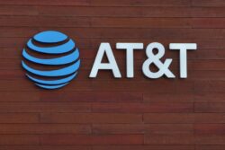 Can AT&T Deliver Another Earnings Beat?