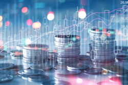 This Small Bank’s 43% Growth Target Is a Bullish Buy Signal