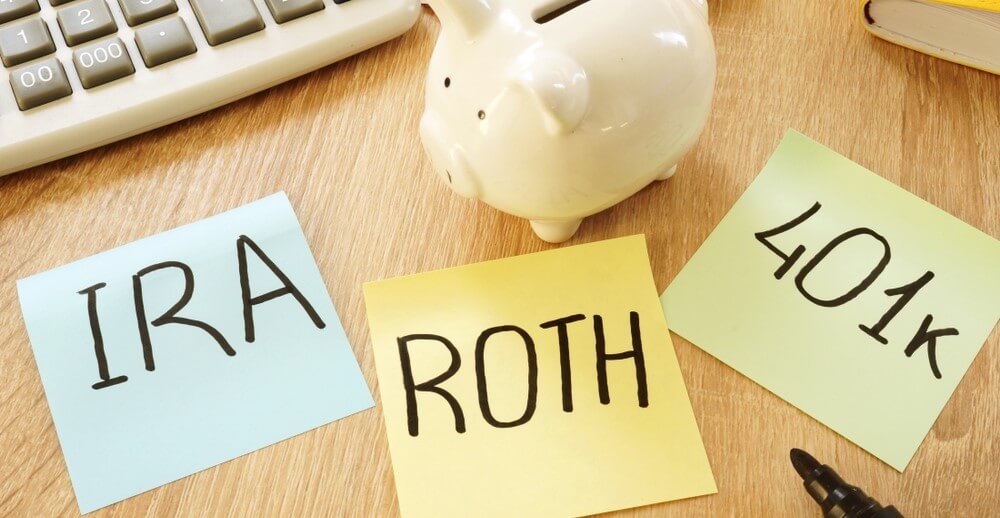 Build Your Best Tax Shelter: Traditional vs. Roth 401(k)