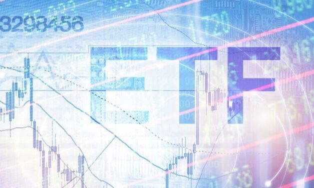 ETF X-Ray: How ARKK’s Tech Stocks Stack Up