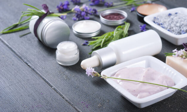 Anti-Aging Stock Is Bullish for the $80B Industry Boom