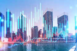Spike in Rental Prices Sets Up the Next Long-Term Crisis
