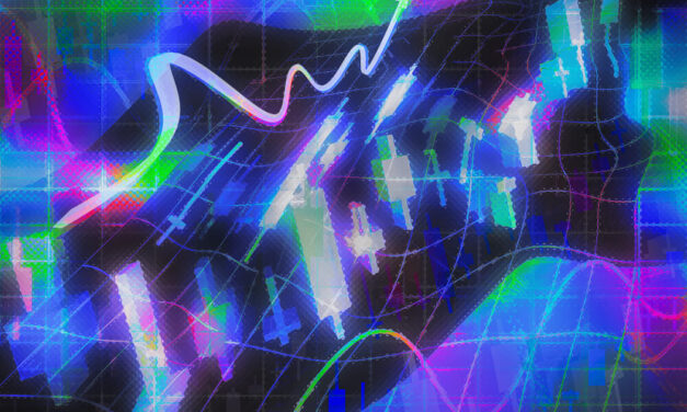 2 Promising “Ground-Floor” Psychedelic Stocks