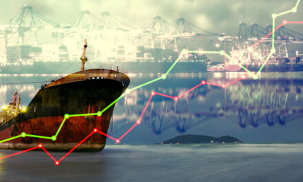 shipping stock Matson Inc. dividend