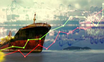 shipping stock Diana shipping