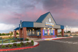 Dutch Bros IPO Preview: Smaller Coffee Chain Has Big Plans