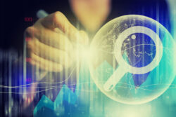 [Contest] Green Zone Ratings Scavenger Hunt!