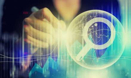 Green Zone Ratings scavenger hunt