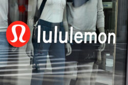 What’s Coming Up on Money & Markets + Lululemon Earnings Preview