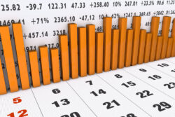 Look Beyond the September Slump — Find Profits Every Week