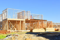 Earnings Edge: A Big Week for Homebuilders (KBH & LEN Analysis)
