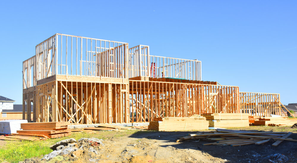 Earnings Edge: A Big Week for Homebuilders (KBH & LEN Analysis)