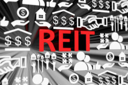 Why Your Income Portfolio Needs Mortgage REITs Now