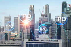 Biotech IPO Buzz: Here’s the Best Way to Play It