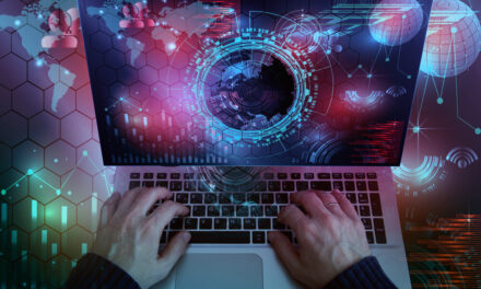 national security stock to buy cybersecurity